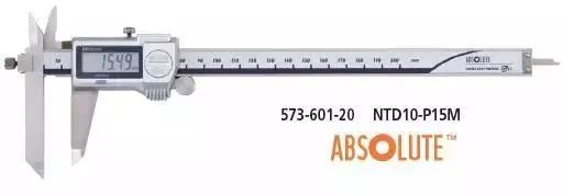 【经验分享】这些零件真不好测量,咋办?超多测量技巧!的图59